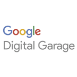 digital marketing expert in malappuram-digital garage certificate