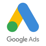 digital marketing expert in malappuram - google ads certificate