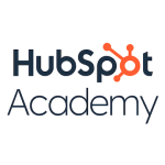 digital marketing expert in malappuram - hubspot certificate