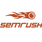 digital marketing expert in malappuram - semrush certificate